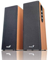 Genius SP-HF1200A (31730883100) Genius SP-HF1200A (31730883100)